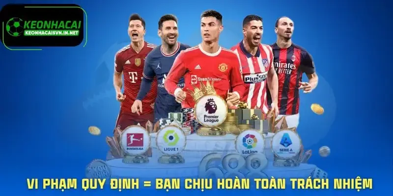 mien-tru-trach-nhiem-nguoi-dung-vi-pham